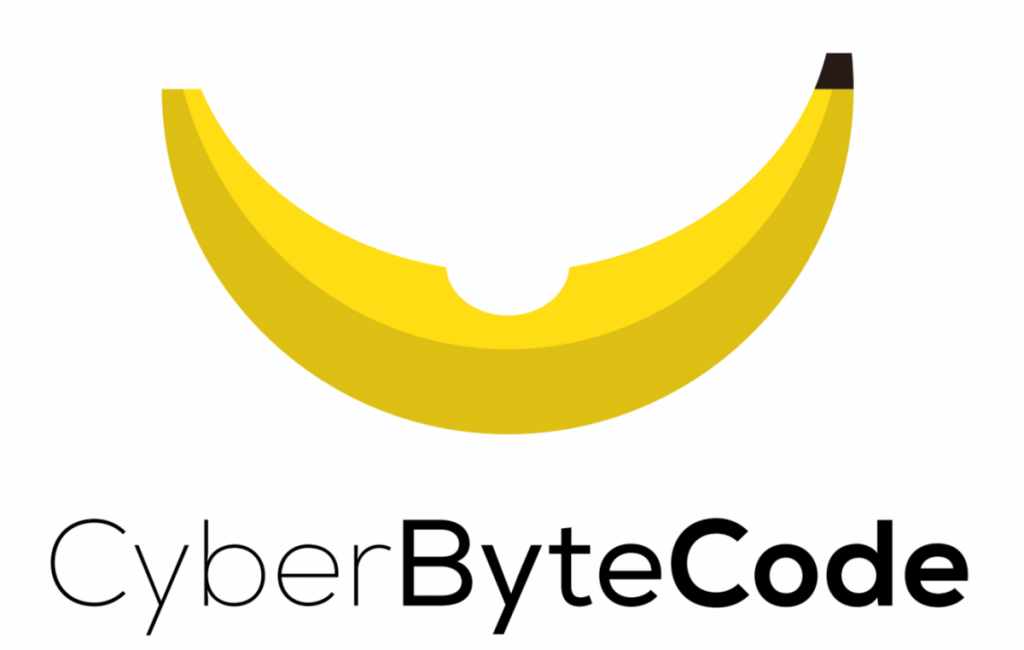 CyberByteCode